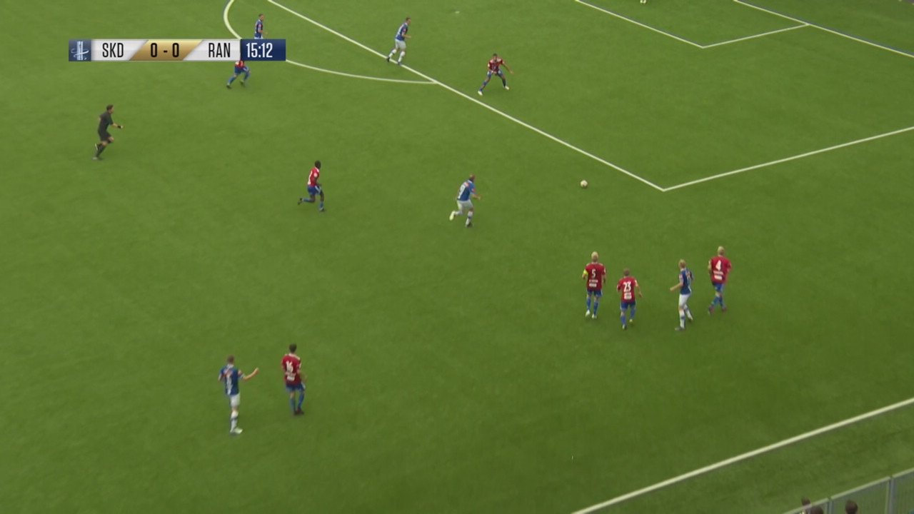 Skeid_vs_Ranheim_TF___Medium_9c8339.mp4